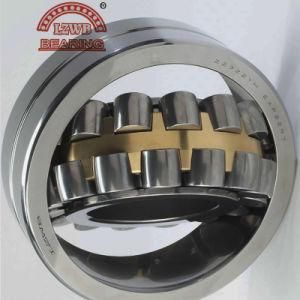 Long Service Life Competitive Price Spherical Roller Bearing (22322M)