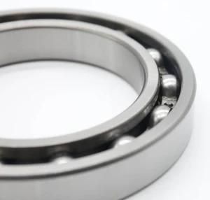 Wholesale Deep Groove Ball Bearing Model No. 6307m-2 Wholesale