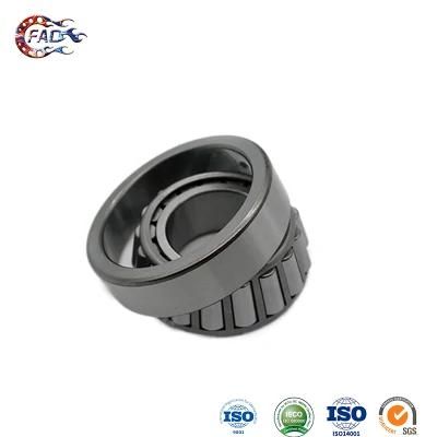 Xinhuo Bearing China ABEC Bearings Suppliers Volkswangen VW Engine Parts L036105701bc007 Lavida1614t Con Rod Bearing3007211 Taper Roller