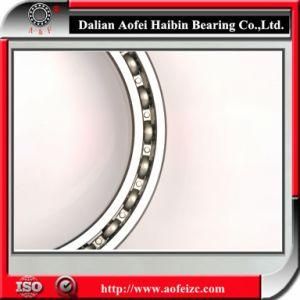 A&F Deep Groove Ball Bearing 61852 Bearing 1000852 Ball Bearing All Kinds of Bearing