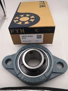 Pillow Blocks UCP 205 Ucf 205-16, Ball Bearings 6000 6300 6200, Trust Ball Bearings (51110) , Roller Bearing