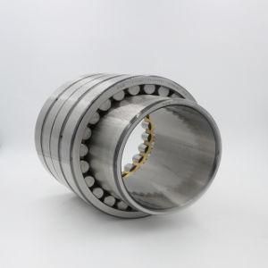 Four-Row Cylindrical Roller Bearings Bc4b316515 Bc4b322066 Bc4b326853/Hb1 Bc4b319411 Bc4-8009/Hb1 Bc4-8007/Hb1 312844/Vj202 313535D 316691