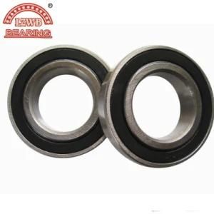 Z1V1, Z2V2, Abec-1-3-5 Deep Groove Ball Bearing (6006-2RS)