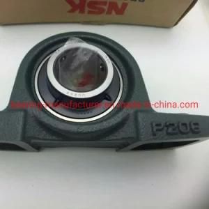 Koyo Pillow Block Bearing Sy5/8TF