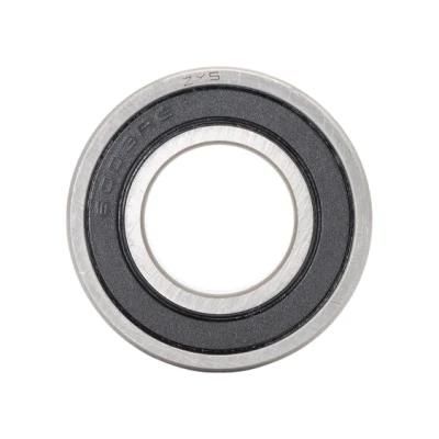 Deep Groove Ball Bearing 16020