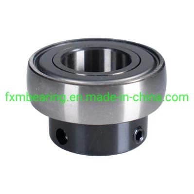 Sb204-12 3/4&quot; Insert Bearing/Sb202-10 5/8&quot; Insert Bearing/Sb205-15 15/16&quot; Insert Bearing