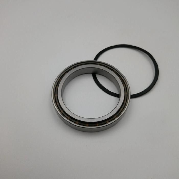 16016 16017 16018 16019 16020 16021 16022zz 2RS Open Radial Deep Groove Ball Bearing