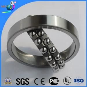 Cheap Ball Bearings High Quality Self-Aligning Ball Bearings 2222