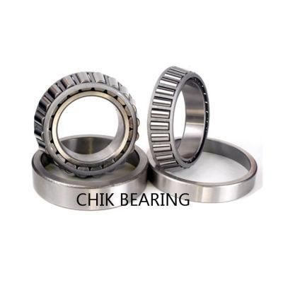 Chik OEM Gold Bearings Supplier 31326 32017 32040 32213 32232 Cross Roller Bearing