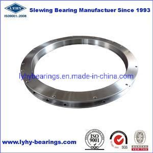 Flange Bearing 230.20.0900.013 Slewing Bearing with High Quality 42CrMo4