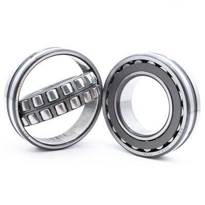 High Loading Fak Spherical Roller Bearing 22236 for Vibrating Screen