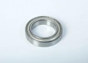 6908zz 6908 2RS Ball Bearings and 40*62*12mm Bearings for Loom and Textile Machine