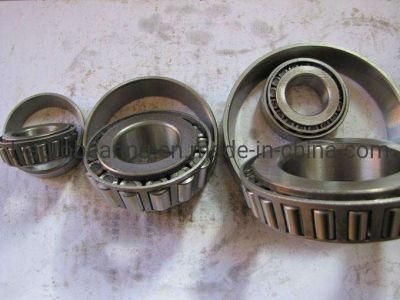 Double Row Taper Roller Bearing (1097768)
