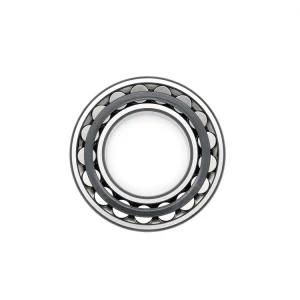 High Performance 24128 Cc/W33 Spherical Roller Bearing for Rolling Machine