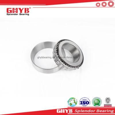 Distributor Precision Durable Timken NSK NTN Long Life Tapered Roller Bearing 32224