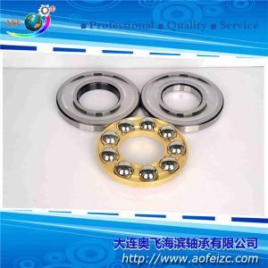 A&F Bearing /Thrust Ball/Ball Bearing/Thrust Ball Bearing 51426M