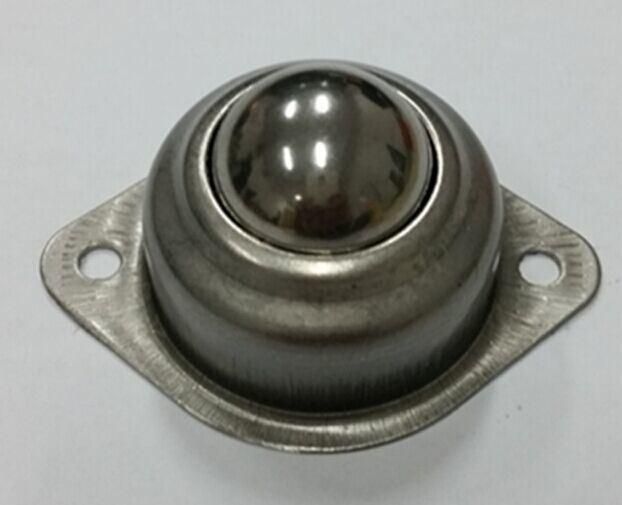 Heavy Duty Ball Transfer Units Cy-15h Ball Transfer