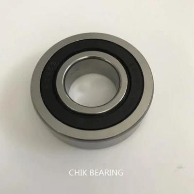Auto Bearing Car Bearing Deep Groove Ball Bearing Bd17-31dum8 Bd17-31