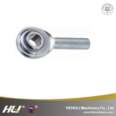 CM10 Female Thread Rod End Bearing For Boats
