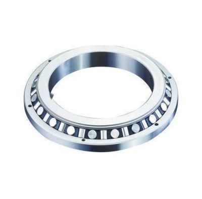 Cross Roller Bearing Re25030