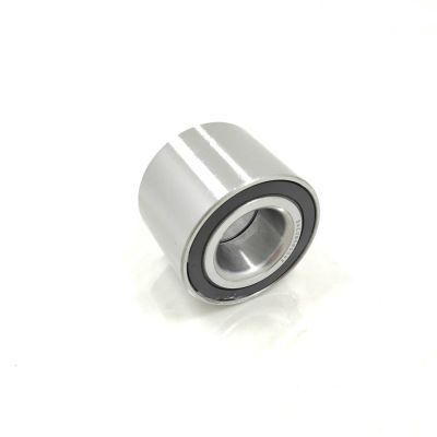Cylindrical /Tapered/Spherical/Needle Roller Bearings and Angular/Thrust/Pillow Block/Deep Groove Ball Bearing