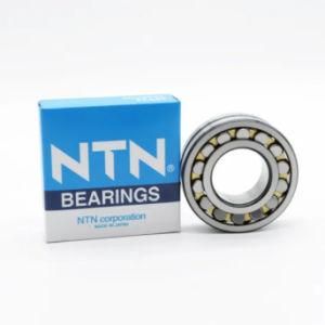 From China High Quality Large Stock SKF Double Row Spherical Roller Bearing 23032 Bearing Famous Brand