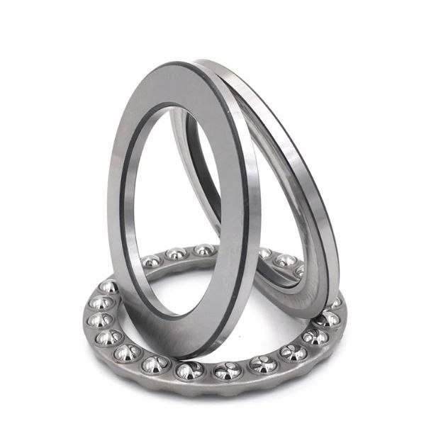 NSK Timken NTN Koyo NACHI/Manufacturer High Quality Thrust Bearing 53320u 53320 Thrust Ball Bearing Apply Crane Hook/Vertical Centrifuge/Jack etc, OEM