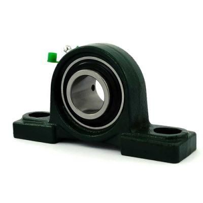 UCP203 UCP204 UCP205 UCP206 UCP207 UCP208 UCP210 UCP 210 UCP212 Pillow Block Bearing