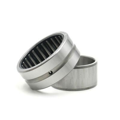 Needle Roller and Cage Assemblies Bearing Japan High Quality IKO Needle Bearing