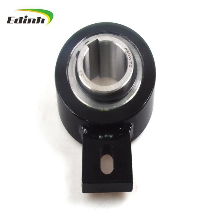 Rsbw70 Rsbw90 Holdback Backstop Freewheel Bearings One Way Clutches