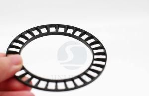Motor Bearing Thrust Needle Bearing Cage