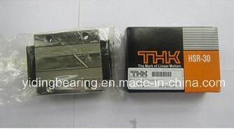 THK Linear Sliding Guide Rail Block Shw14crm