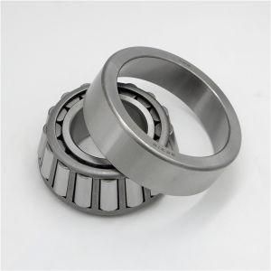Inch Taper Roller Bearing 86650/86100 M235145/13 94649/94113 Hm237535/10 H238140/10 Hh437549/10 46792/46720 67782/67720 H936349/10 Jp17049/10