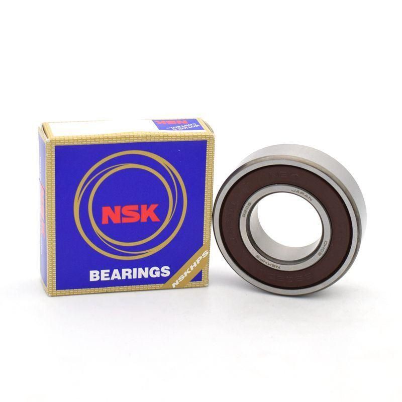 Original Japan Brand Deep Groove Ball Bearing 6016 6017 6018 6019 6020 C3 Bearing for NTN NSK NACHI Koyo