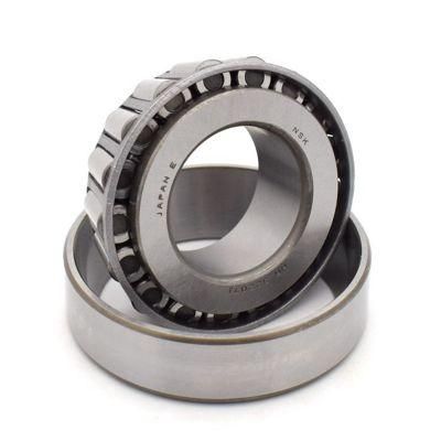 Good Packing Tapered 32272 32274 32276 32278 32280 Taper Roller Bearing for NTN Timken NSK Koyo