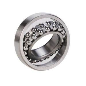 2300 Series Self-Aligning Ball Bearing 2316