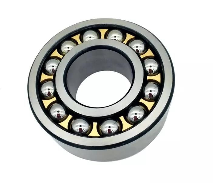 Self Aligning Ball Bearing 1200, Ceramic Bearing, Ball Bearing for Auto Bearings
