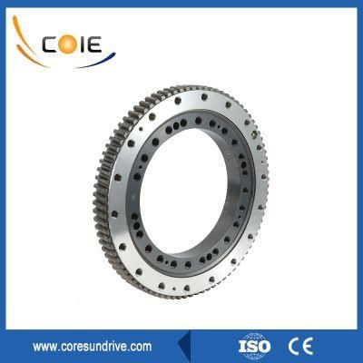 Slewing Bearing Slewing Ring
