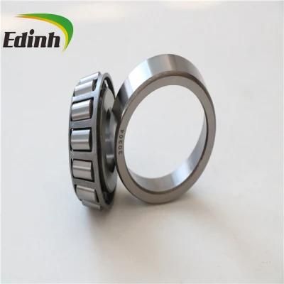 High Quality Conical Roller Taper Roller Bearing 32318A