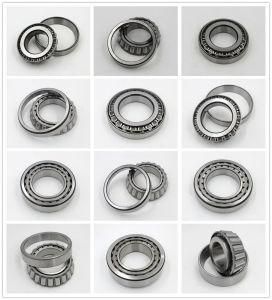 Tapered Roller Bearings &#160; &#160; 32213 7513 32214 7514 32215 7515 32216 7516 32217 7517 32218 7518 32219 7519 32220 7520 32221 7521 32222 7522
