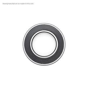 SKF 23124cck/W33 Bearing for Craning Conveyance Machine