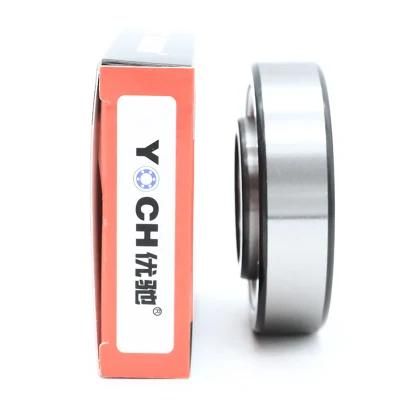 NTN NSK Cylindrical Roller Bearing Nu211 Nu213 Nu215 Nu217 Nu219