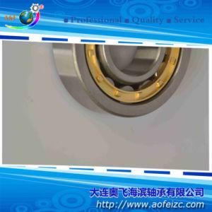 Cylindrical Roller Bearing NU360M/Original No. (32348H) with OEM Service