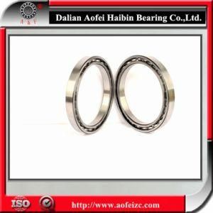 A&F Deep Groove Ball Bearing 61803 Bearing 1000803 Ball Bearing All Kinds of Bearing