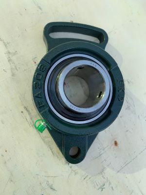 Chrome Steel, Bearings, UC Bearing, Ball Bearings, Insert Bearings, Pillow Block Bearings, Pillow Block