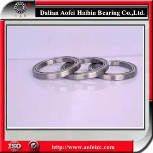 A&F Deep Groove Ball Bearing 61807-2Z Bearing 1080807 Ball Bearing All Kinds of Bearing