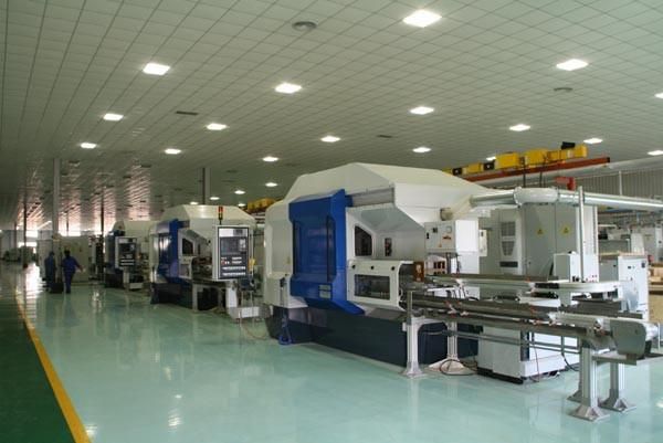 Timken Cylindrical Roller Bearing