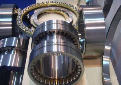 Cylindrical Roller Bearing N1028em/Nj1028em/Nu1028em