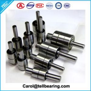 Water Pump Bearings, Bearing, Pump Bearings