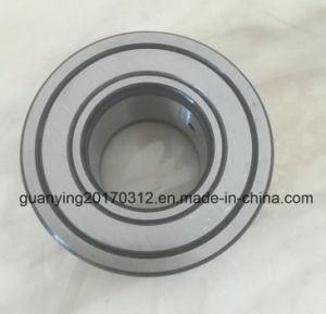 Nkx20z Combined Needle Roller Bearing Nkx20 Nkx15 Nkx50